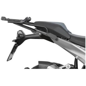 Resim Shad Motosiklet Çanta - Topcase - Top Master Arka Çanta Demiri Bmw R 1300 Gs "24 W0rg14st Standart 