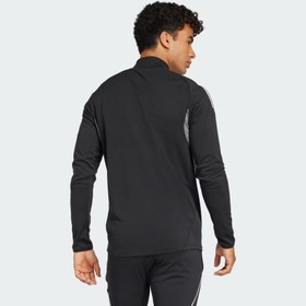 Resim ADIDAS IW0408 TIRO25C TR JKT 