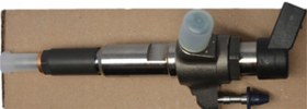 Resim Citroen C3 Picasso 1.6 Hdi Dizel Euro5 Enjektör Takımı (4 Adet) Vdo Marka AV6Q9F593AD-AV6Q9F593AD-AV6Q9F593AD-AV6Q9F593AD 