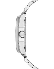 Resim U.s. Polo Assn. Uspa1095-05 Erkek Kol Saati 