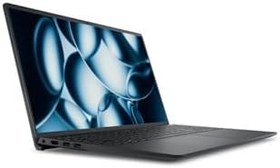 Resim Dell Pro 15 Essential i7 1355U 32GB 256GB SSD 15.6" FHD 120Hz W11P Dizüstü Bilgisayar & PER4 Çanta 