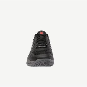 Resim K-Swiss Hypercourt Supreme 2 All Court Erkek Tenis Ayakkabısı 