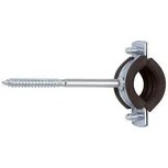 Resim Eco Doğalgaz Uzun Kelepçesi 2 