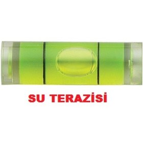 Resim LG Uyumlu 106 108 112 116 118 121 123 124 Ekran Lcd Tv Askı Aparatı 
