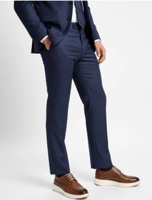 Resim MARCOMEN 21026 KAHVE 