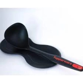 Resim Tupperware Kaşık Altlığı 