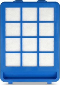 Resim Philips Uyumlu Fc9923 Marathon Ultimate Filtre Kapaklı (461026163) 