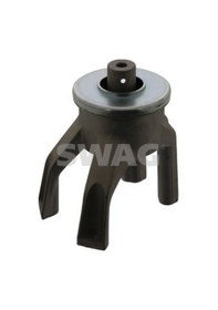 Resim Motor Takozu Arka Transporter T5 2.5 Tdi 03 Febı 44243 7e0199849-7e0199849at 