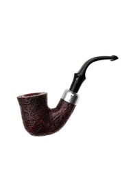 Resim Peterson System Standard Xl315 9mm. Filtreli Akrilik Saplı Pipo 205852 
