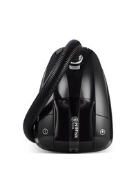 Resim Nilfisk Elite BMSU14P10A1 650 W Toz Torbalı Elektrik Süpürgesi 