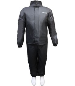 Resim Vexo Pvc Yağmurluk (501355222) 