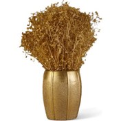 Resim Vazo Küçük Vazo Masa Üstü Vazo Ev Dekorasyon Vazo Model 44 Karışık 