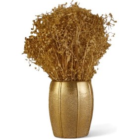 Resim Vazo Küçük Vazo Masa Üstü Vazo Ev Dekorasyon Vazo Model 44 Karışık 