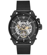 Resim Wainer WA.25988-E Erkek Kol Saati 