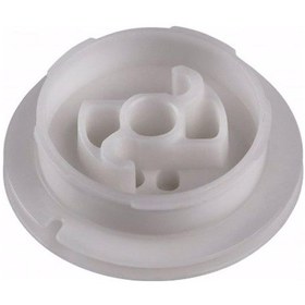 Resim İp Makarası Stıhl Fs120-fs200-fs250-fs450-fs480 Motorlu Tırpan 