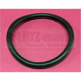 Resim Termostat Contası Orıngı R9 R19 Clıo Kango Megane 