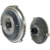 Resim 111 Motor Pervane Termiği 1112000422 Aspart 