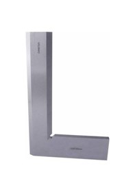 Resim Kıl Gönye 50x40 MM 