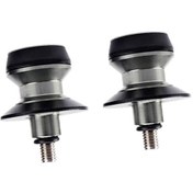 Resim Suntek 10mm Salıncak Kolu Salıncak Kolu Makara Sürgüleri 