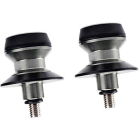 Resim Suntek 10mm Salıncak Kolu Salıncak Kolu Makara Sürgüleri 