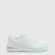 Resim Joma C.Stadıum Beyaz Kadın Sneaker Cstalw2302 
