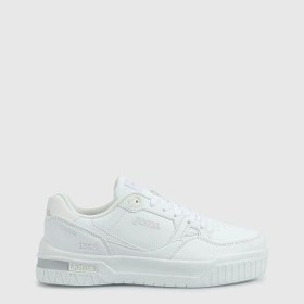 Resim Joma C.Stadıum Beyaz Kadın Sneaker Cstalw2302 
