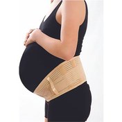 Resim Lumbocy Lumbosakral Korse Hamilelik 