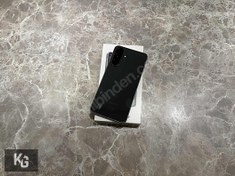 Resim Samsung A56 İkinci El TR | 256 GB | Siyah İkinci El KUZEY GSM`SAMSUNG GALAXY A56 256 GB 18 AY GARANTİLİ 18399₺