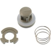 Resim Düdüklü Tencere Sibobu 