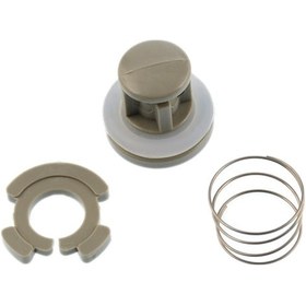 Resim Düdüklü Tencere Sibobu 