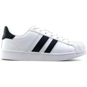 Resim Jump Kadın Sneaker Günlük Spor Ayakkabı 36-40 24y 28787 Z Beyaz 