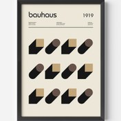Resim Bauhaus 