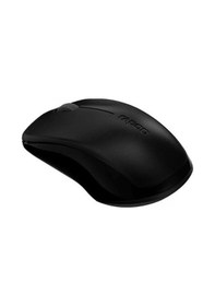 Resim Rapoo 1620 Mou Kablosuz Optik Mouse 