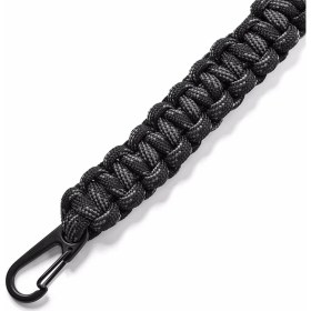 Resim Tamrac Askı Paracord Wrist Black 