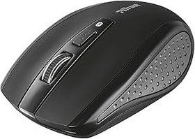 Resim Trust 20403 Siano optik Bluetooth Fare Siyah 