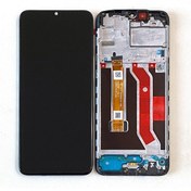 Resim Kdr Oppo Realme 5İ RMX2030 Lcd Ekran Dokunmatik ÇITALI Kdr Oppo Realme 5İ RMX2030 Lcd Ekran Dokunmatik ÇITALI
