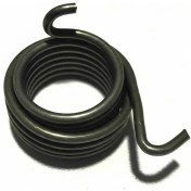 Resim Tvs Pep Marş Yayı 