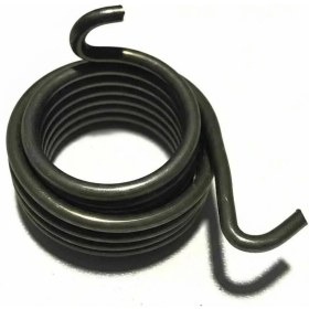 Resim Tvs Pep Marş Yayı 