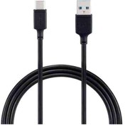 Resim Momax 3a Usb A To Type-c Kablo 1m Da16d 