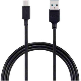 Resim Momax 3a Usb A To Type-c Kablo 1m Da16d 