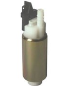 Resim HELLUX 22215 Yakıt Pompası P106206306C5 3,5 Bar 