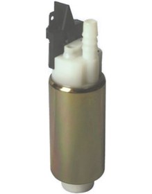 Resim HELLUX 22215 Yakıt Pompası P106206306C5 3,5 Bar 