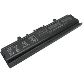 Resim Alfamaks Bilgisayar Dell P07g, P07g001, P07g002 Batarya A+++ Pil 