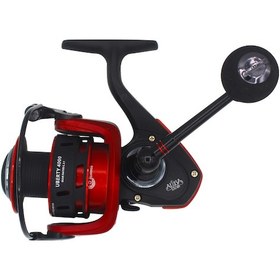 Resim Albastar Uberty Olta Makinesi 3000 