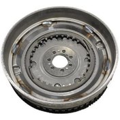 Resim VOLANT OTOMATİK / FLUENCE - MEGANE 3 / 123005236R 