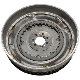 Resim VOLANT OTOMATİK / FLUENCE - MEGANE 3 / 123005236R 