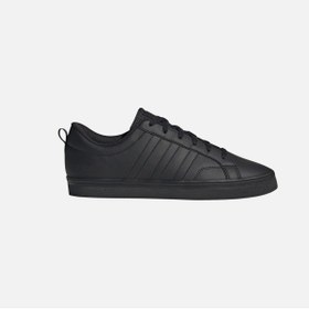 Resim adidas Unisex Sneaker Siyah Hp6008 Vs 2.0 