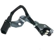 Resim Golf4-bora-a3-toledo 97-04 Akl-aeh 1,6 Eksantrık Devır Sensörü Nrf754100 06a905161b 