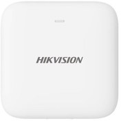 Resim Hikvision DS-PDWL-E-WE 868 MHz Kablosuz Su Basma Dedektörü 