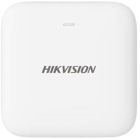 Resim Hikvision DS-PDWL-E-WE 868 MHz Kablosuz Su Basma Dedektörü 